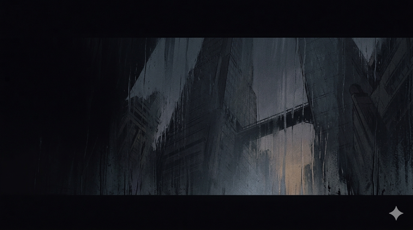 Halcyon City lorebook